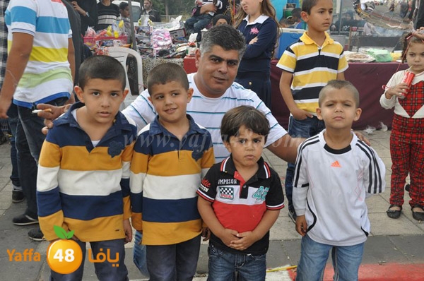 3eed lud 1116 (120).JPG